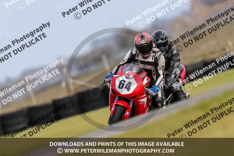 PJ Motorsport 2019;anglesey no limits trackday;anglesey photographs;anglesey trackday photographs;enduro digital images;event digital images;eventdigitalimages;no limits trackdays;peter wileman photography;racing digital images;trac mon;trackday digital images;trackday photos;ty croes